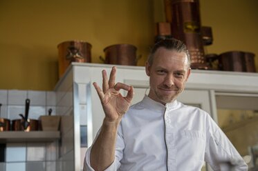 Bon appétit!